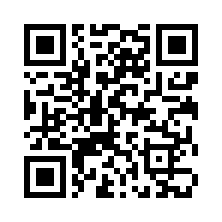 QR Code for 13raR5KyQuBS9MTFfXwwB5uGUNbY82DXNc