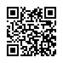 QR Code for 13raSWFyTXTfBFrEm8KybZfhv1kxiSQQb3