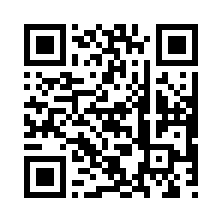 QR Code for 13raTB47bSDanddSyfbdLJmp5TmNuJCAty