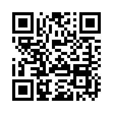 QR Code for 13raWvYSnDfbNPbHTgFs6DL6oYj6F533dc