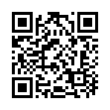 QR Code for 13raXFLfZcubAAWB2zVMsXRVTqn4FsKh9n