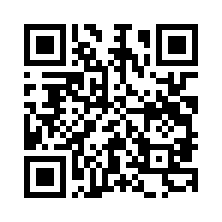 QR Code for 13raXS4MhzaeDQL83QA5EDuPTsDZfhVGAD