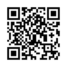 QR Code for 13raYd4tA46UDXpuZef7pRkGEfgPAiDFha