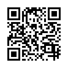 QR Code for 13raZF5wZcfHNF6tAV8hDLzGbCQABFoppH