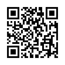QR Code for 13radS8mnmxLG9DBXJ9YF6gKcAndxg5Trm