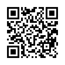 QR Code for 13rafcmiDqeRUimEpfHvVpbEVQKEE2Aohe