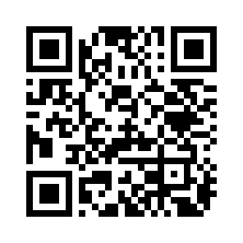 QR Code for 13rag1Xjui5LZke4km48hExfFQk8btx2Dv