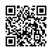 QR Code for 13raiz4jpcRDf6QEnHi7VMsLpr1YjJgLPE