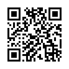 QR Code for 13ranj4ZbkeesfwsZkhqjEMTYgPfEBy8PN