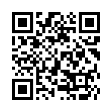 QR Code for 13raq4LPi713Uwvn5ujsMX6nkR5a5su4nM