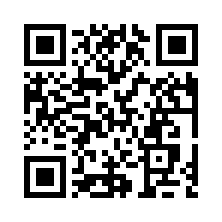 QR Code for 13raqcsGeDQH44gCsxqsZjGHYjxENDPyji
