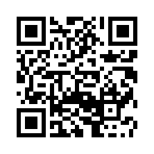 QR Code for 13rasVfe2QHPnoH6Q1rsLFAtUUGitiUKPn