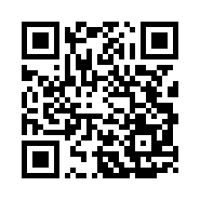 QR Code for 13ratqcBE71LUEsFRR1wiQTczM4YZ2A8HT