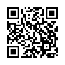 QR Code for 13raw2S35mQagAWAZfop4eGwhBW3oVBRFG