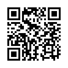 QR Code for 13raw9XCXHE6CanYvSGLPkxgvto5AXAH9M