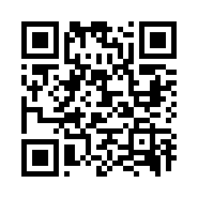 QR Code for 13rawD2eXS4BtbXd3BzUoFQi9Le6CFyrmA