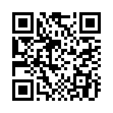 QR Code for 13rawbVP9ZvZAyrCsADz21SZwe7Caffznx