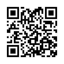 QR Code for 13raxtJsUh9ehv3mZwr2StCdP1xJmLorDK