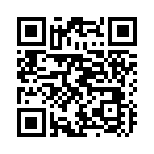 QR Code for 13rayQLDcEcw3Ce9LafvxkS56knpcQtH5q