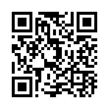 QR Code for 13razW6dgJ7rywct6G7BnuGg7At93LRLeQ