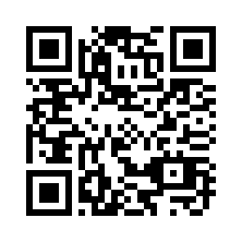 QR Code for 13rb237Y8nBdxJDwSyL4sbrhLeaCJr3Bf1