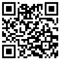 QR Code for 13rb4cgWpej1MXUN1zCyAtqeuke5uBa6dC