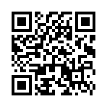 QR Code for 13rb7hPWdHDtXYqvP6yQsohnPv3iPCP1PE