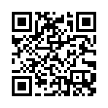 QR Code for 13rbBTBXMZnxemnYmorBaXQQJbVLShWtiR