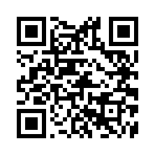 QR Code for 13rbCRe5pEMC77BEDWtbocYaVZ1ubjJE8D