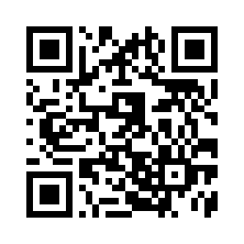 QR Code for 13rbMgquyp33tJjjz5UdcUaePyso5JbQ4p