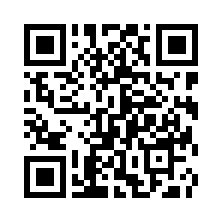QR Code for 13rbUrqAx8nst8BPBFD1UmLxarZ7VyqTdY