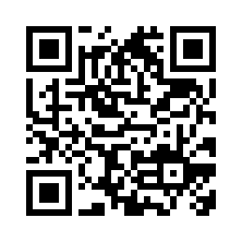 QR Code for 13rbVnsZYpqFbkHUs7sDnPZHiSB47xCSAA