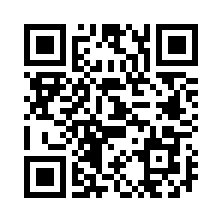 QR Code for 13rbWcTRR9aHSwBbn48bmoXRhF4GVxdkMC