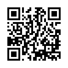 QR Code for 13rbWyaLE3vmtWwALDdNJefjmPrVJFdMbL