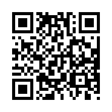 QR Code for 13rbYAPofENxzExGXUb2kwLegPGMVmzJLR