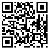 QR Code for 13rbYWWPhqDFNwd1TCzhWLJrPBMt5ALhs2