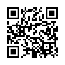 QR Code for 13rbZ59tjH4NHiLdngMysRXpKpKfLStToU