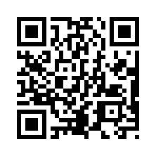 QR Code for 13rbZ7kPePAMMLp2iQdSuCQJb1BBpogjMr