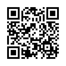 QR Code for 13rbZLay7Mr1P3R7iL7MeNQ8pDBH5YmSj8