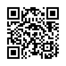 QR Code for 13rbaDYFDbzUsFWJUS9ZRxVu2pY1yKAPe5