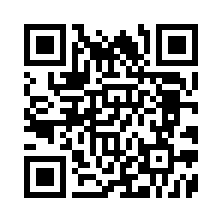 QR Code for 13rban75a3RYUkuf3BsVC4TJ4nvtH6SmUn