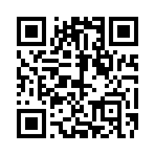 QR Code for 13rbcwohc5NHkoWmLmziN7AVDETDtZRg7o