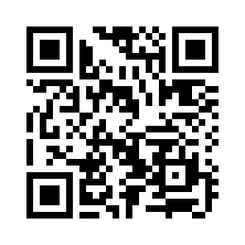 QR Code for 13rbfDWA9o8earah3ofESs9ixTentASurt