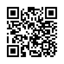 QR Code for 13rbj2nF9sedb26cVQ1on3Sp6HkoF3NUvX