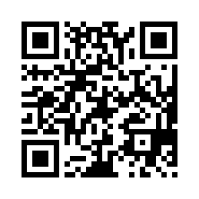 QR Code for 13rbmVLkX3xu95PyDBZYYiqeRQGgVFHucp