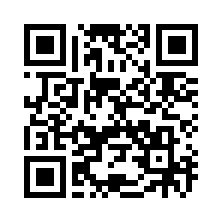 QR Code for 13rbphBqoPg5Gazaaky767y7CmjqS9KrGF