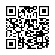QR Code for 13rbscJ2LUp6Wpn2CWFEecbqJhLgs456rP