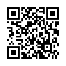 QR Code for 13rbsmXgwsMZ75ogs1RMZTaNNLgt4tdtwP