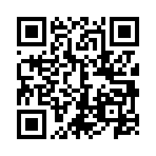 QR Code for 13rbthZFMHfY28kY8z4e5K92RevNniv6Wv