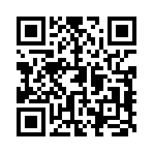 QR Code for 13rc3At1Rd2WHHMYxGkccCDQgJPLQWFWdS